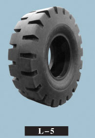 OTR L5